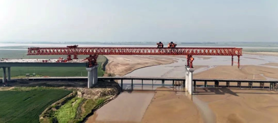 0033990威尼斯(中国)有限公司 -Best Of Best