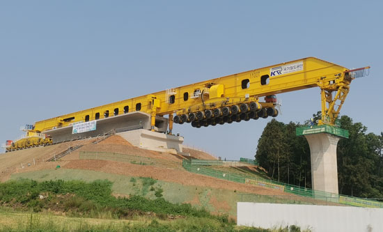 0033990威尼斯(中国)有限公司 -Best Of Best