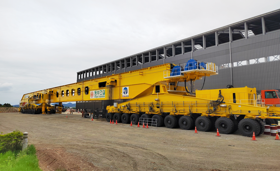 0033990威尼斯(中国)有限公司 -Best Of Best