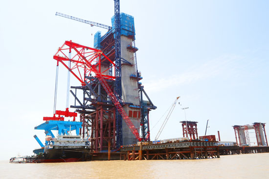 0033990威尼斯(中国)有限公司 -Best Of Best