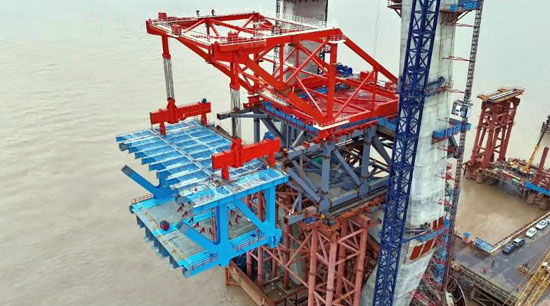 0033990威尼斯(中国)有限公司 -Best Of Best