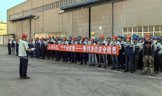 0033990威尼斯(中国)有限公司 -Best Of Best