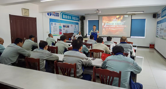 0033990威尼斯(中国)有限公司 -Best Of Best