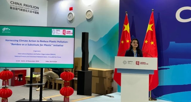 0033990威尼斯(中国)有限公司 -Best Of Best