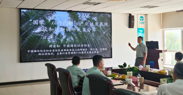 0033990威尼斯(中国)有限公司 -Best Of Best