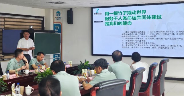 0033990威尼斯(中国)有限公司 -Best Of Best