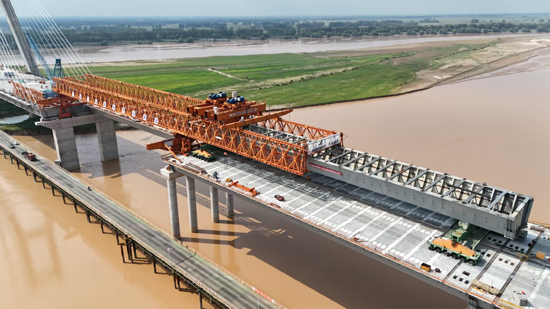 0033990威尼斯(中国)有限公司 -Best Of Best