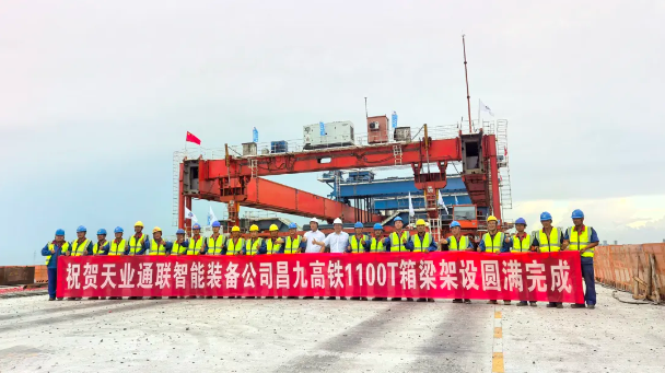 0033990威尼斯(中国)有限公司 -Best Of Best