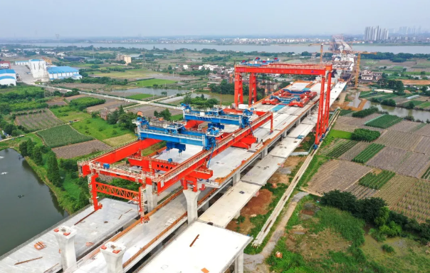 0033990威尼斯(中国)有限公司 -Best Of Best