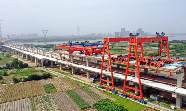 0033990威尼斯(中国)有限公司 -Best Of Best