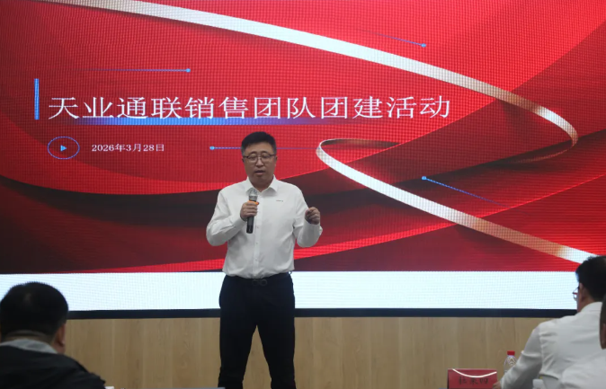 0033990威尼斯(中国)有限公司 -Best Of Best
