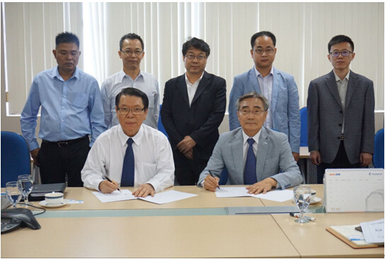 0033990威尼斯(中国)有限公司 -Best Of Best