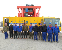 0033990威尼斯(中国)有限公司 -Best Of Best