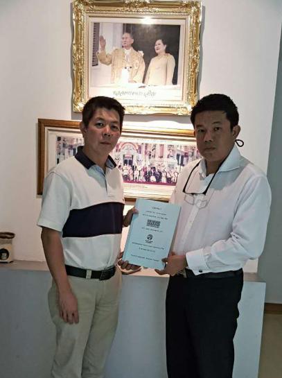 0033990威尼斯(中国)有限公司 -Best Of Best