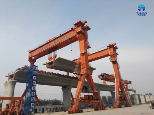 0033990威尼斯(中国)有限公司 -Best Of Best