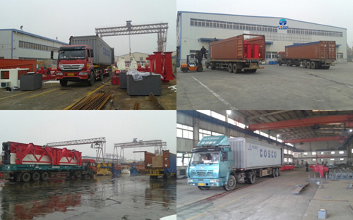 0033990威尼斯(中国)有限公司 -Best Of Best