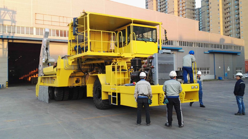 0033990威尼斯(中国)有限公司 -Best Of Best