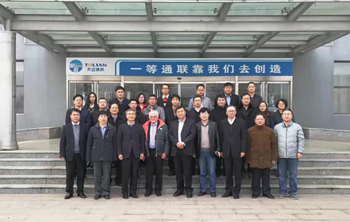 0033990威尼斯(中国)有限公司 -Best Of Best