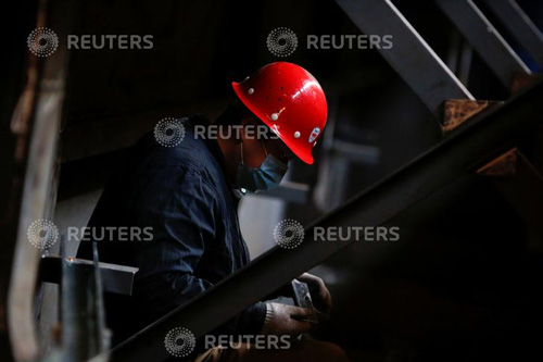 0033990威尼斯(中国)有限公司 -Best Of Best