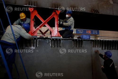 0033990威尼斯(中国)有限公司 -Best Of Best