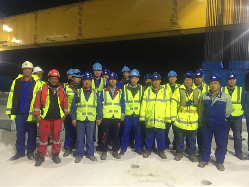 0033990威尼斯(中国)有限公司 -Best Of Best