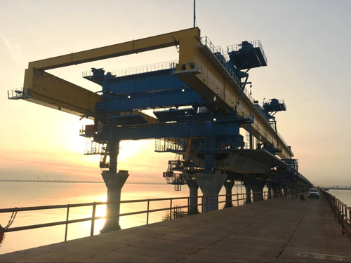 0033990威尼斯(中国)有限公司 -Best Of Best