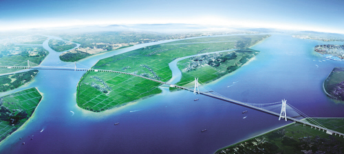 0033990威尼斯(中国)有限公司 -Best Of Best