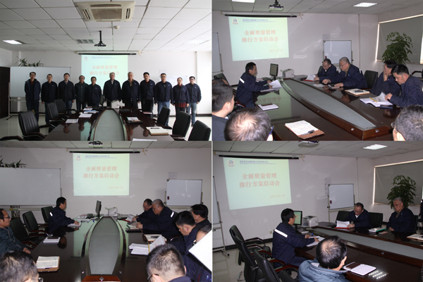 0033990威尼斯(中国)有限公司 -Best Of Best