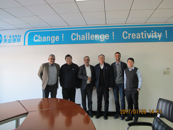 0033990威尼斯(中国)有限公司 -Best Of Best