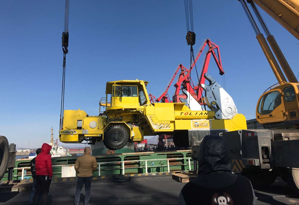 0033990威尼斯(中国)有限公司 -Best Of Best