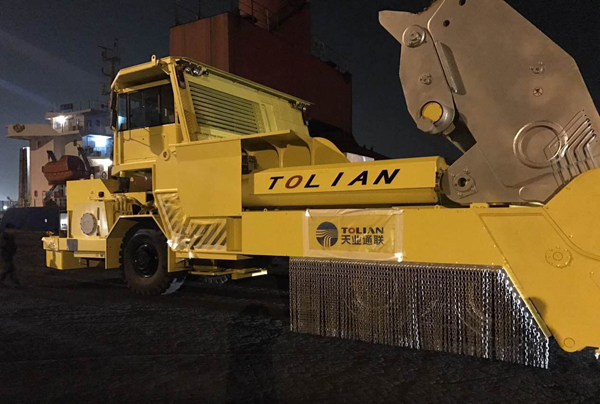 0033990威尼斯(中国)有限公司 -Best Of Best