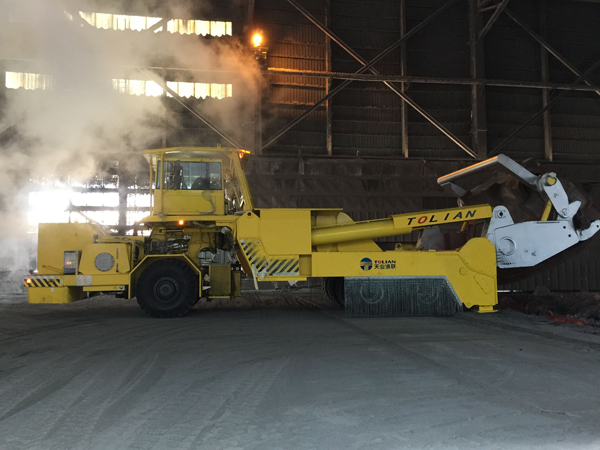 0033990威尼斯(中国)有限公司 -Best Of Best