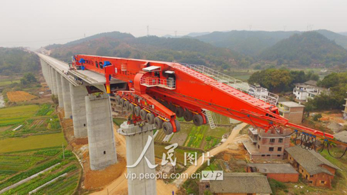 0033990威尼斯(中国)有限公司 -Best Of Best