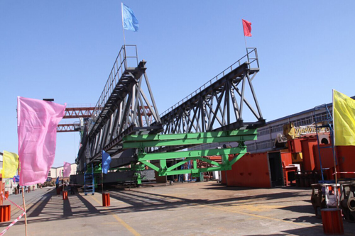 0033990威尼斯(中国)有限公司 -Best Of Best