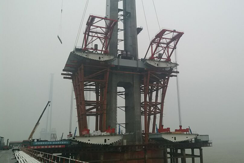 0033990威尼斯(中国)有限公司 -Best Of Best