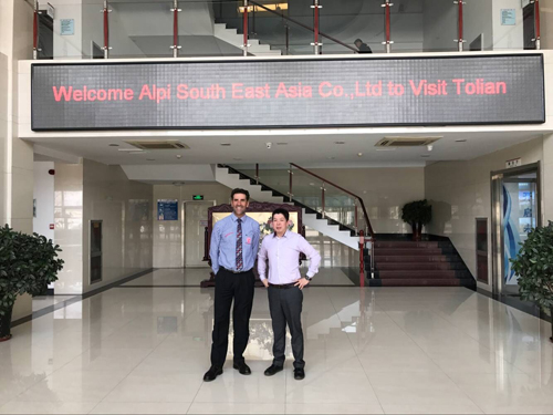 0033990威尼斯(中国)有限公司 -Best Of Best