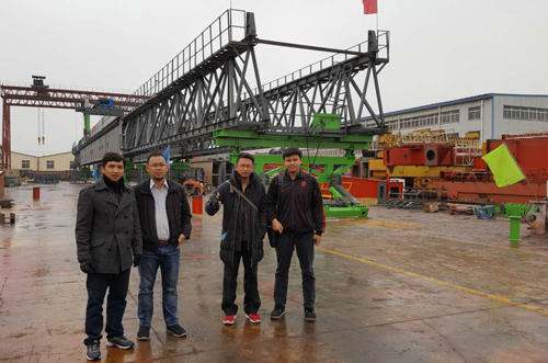 0033990威尼斯(中国)有限公司 -Best Of Best