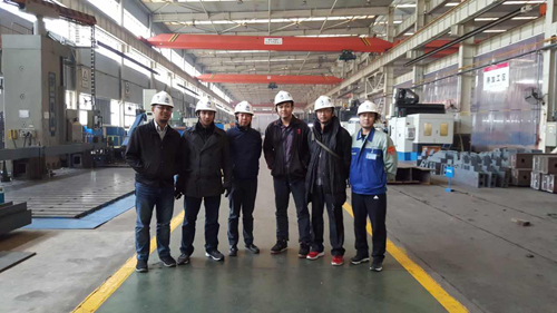 0033990威尼斯(中国)有限公司 -Best Of Best