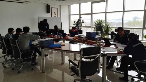 0033990威尼斯(中国)有限公司 -Best Of Best