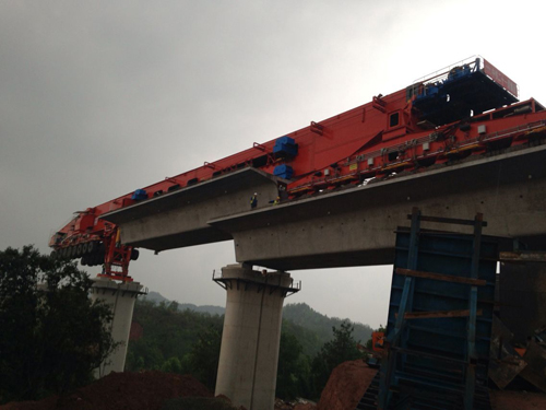 0033990威尼斯(中国)有限公司 -Best Of Best