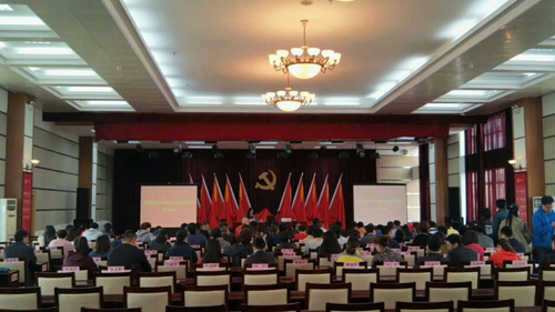 0033990威尼斯(中国)有限公司 -Best Of Best