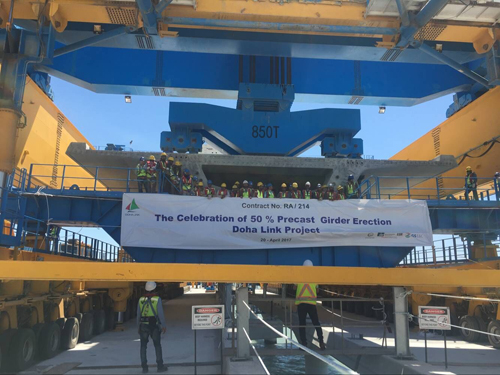 0033990威尼斯(中国)有限公司 -Best Of Best