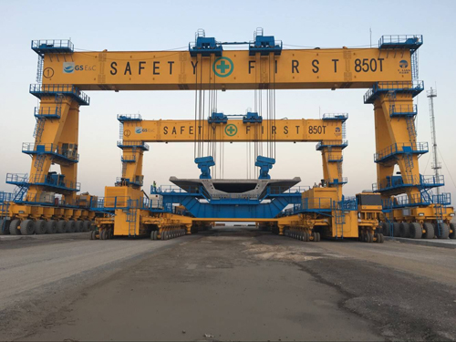 0033990威尼斯(中国)有限公司 -Best Of Best