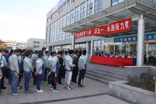 0033990威尼斯(中国)有限公司 -Best Of Best