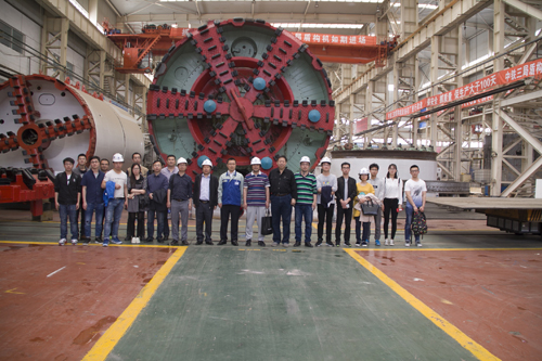 0033990威尼斯(中国)有限公司 -Best Of Best