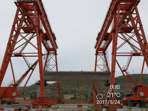 0033990威尼斯(中国)有限公司 -Best Of Best