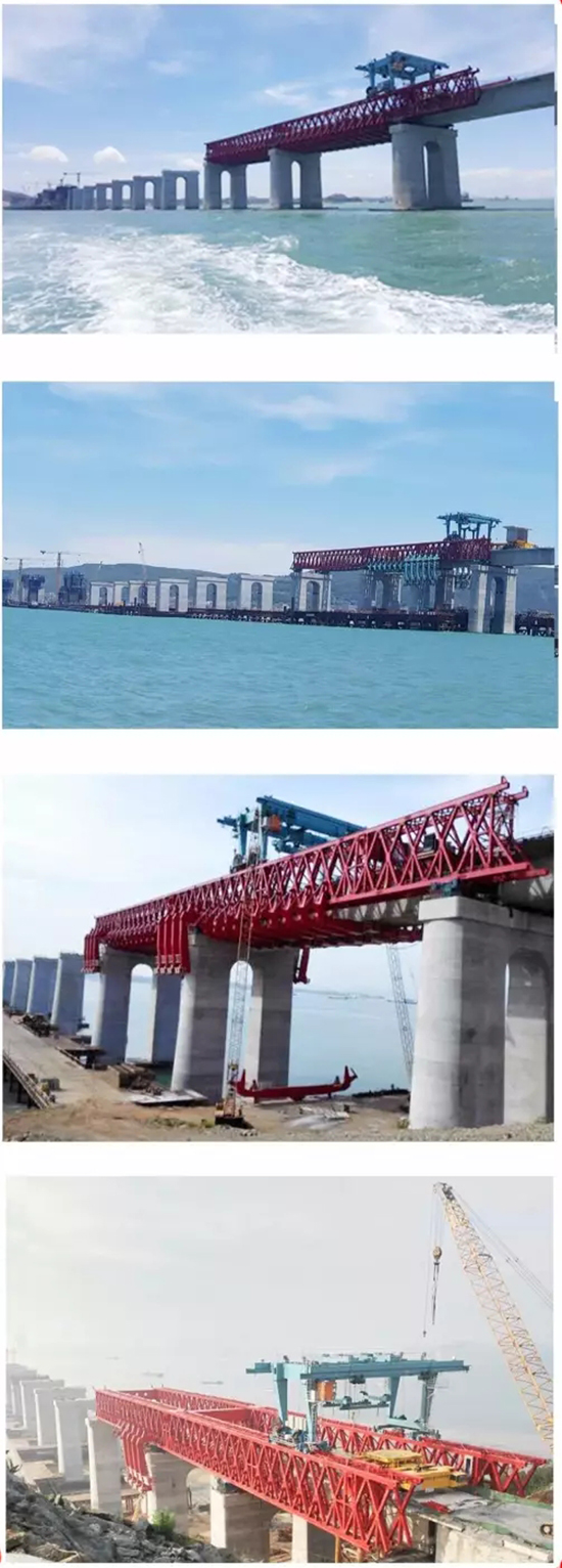 0033990威尼斯(中国)有限公司 -Best Of Best