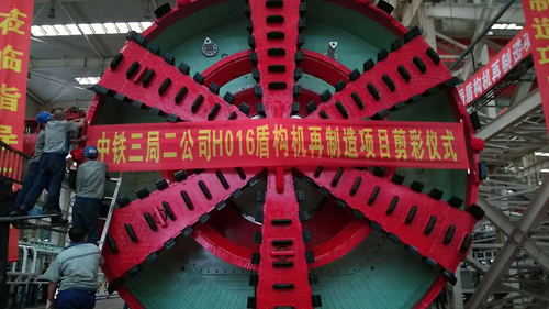 0033990威尼斯(中国)有限公司 -Best Of Best