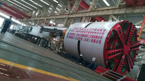 0033990威尼斯(中国)有限公司 -Best Of Best