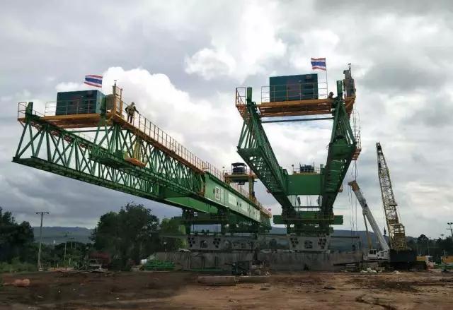 0033990威尼斯(中国)有限公司 -Best Of Best